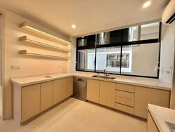 The Colonnade (D10), Condominium #563475331